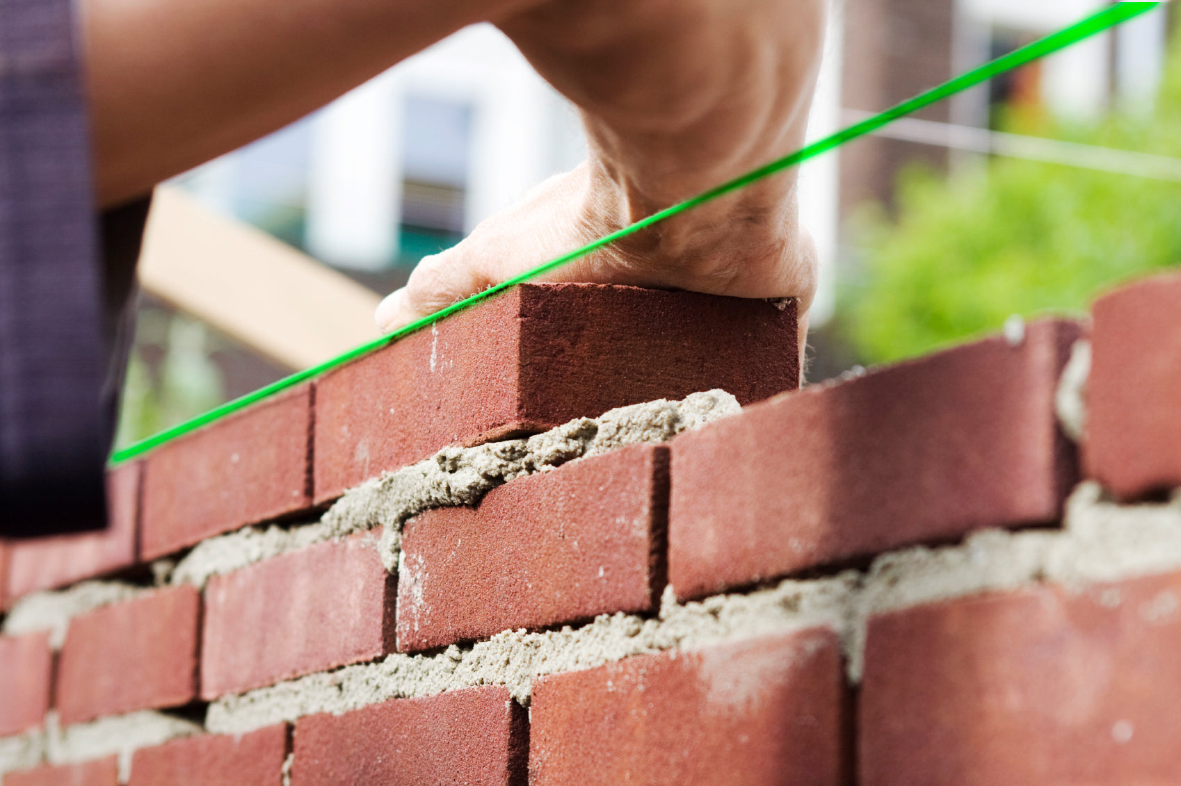 Which rope will you choose? Nylon or polypropylene cord?