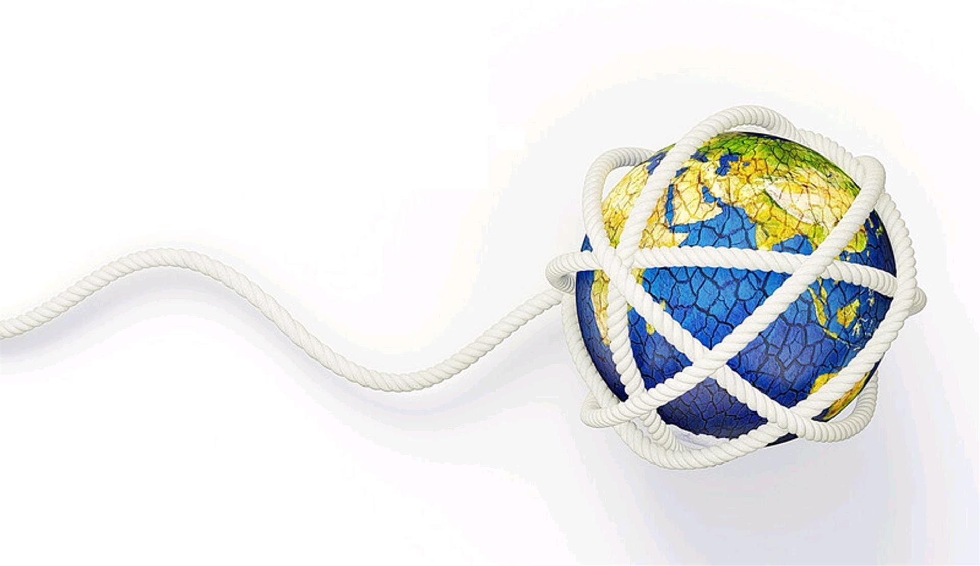 Our commitment to the environment translated into daily actions