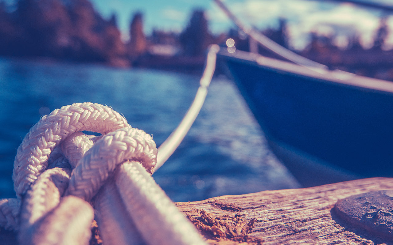 WATER SPORTS & LEISURE