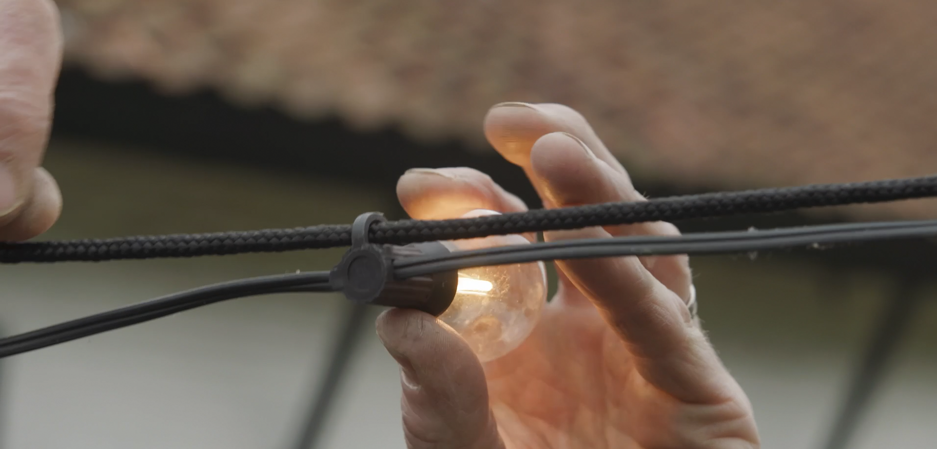 JOBS IN THE HOUSE & GARDEN