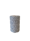Zwart