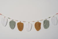 Macrame rope 3mm – off-white – 120m – single-twist recycled cotton