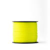 Fluorescent yellow