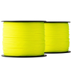 Fluorescent yellow