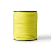 Fluogeel