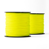 Fluorescent yellow