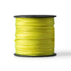 Fluogeel