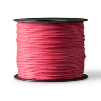 Fluoroze metskoord 1,5mm 200M