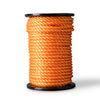Oranje