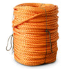 Oranje
