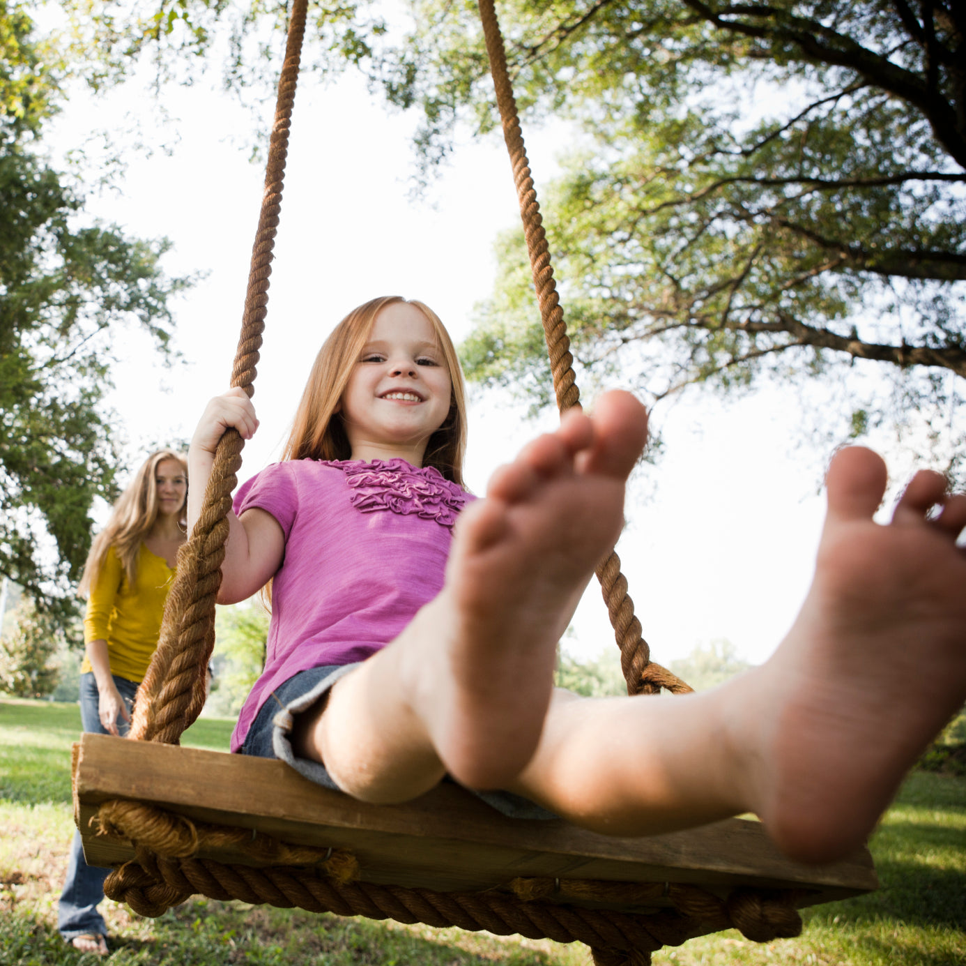 Picture of Camping & leisure