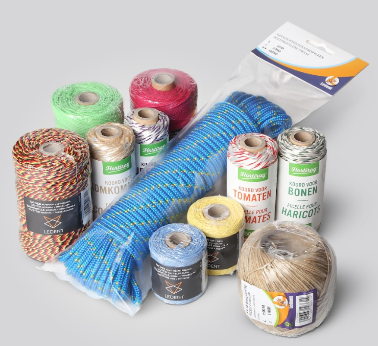 Picture of Layout & packaging